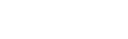 Endokrinoloji Sempozyumu