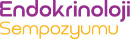 Endokrinoloji Sempozyumu